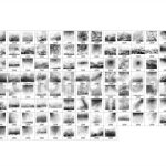 100 Fog Photoshop Stamp Brushes