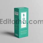 Box Mockup3