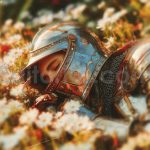 دانلود افکت عکاسی سینمایی با فوکوس حرفه ای