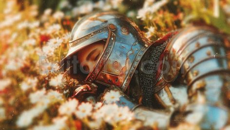 دانلود افکت عکاسی سینمایی با فوکوس حرفه ای