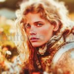 Cinematic Focus Photo Effect