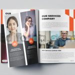Digital Marketing Brochure Vol.7