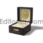 Jewelry Ring Box Mockup1