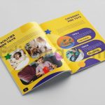 Kids Toys Brochure Vol.3