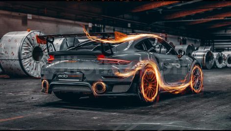 Light Effects Kit