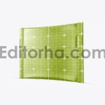Metallic Tea Sachet Mockup10