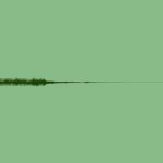 Impact Minimal Logo
