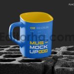 Mug Mockup1