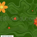 دانلود اکشن فتوشاپ برش کاغذی