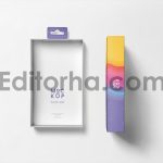 Slide Box Mockup7