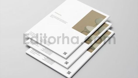 دانلود فایل لایه باز کاتالوگ مبلمان و دکوراسیون