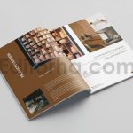 دانلود فایل لایه باز کاتالوگ مبلمان و دکوراسیون