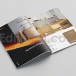 دانلود فایل لایه باز کاتالوگ مبلمان و دکوراسیون