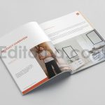 دانلود فایل لایه باز کاتالوگ مبلمان و دکوراسیون