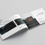 Interior Catalog Vol.14
