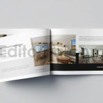 Interior Catalog Vol.14
