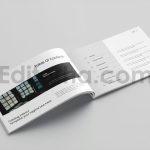 Interior Catalog Vol.14