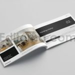Interior Catalog Vol.14