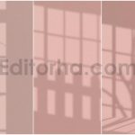 دانلود مجموعه ۲۳تایی اورلی های سایه Shadow Overlay Set