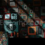 17 Realistic Shadow Overlays Collection