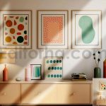 17 Realistic Shadow Overlays Collection