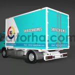 Car Mockup [Vol4]6