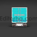 Car Mockup [Vol4]8