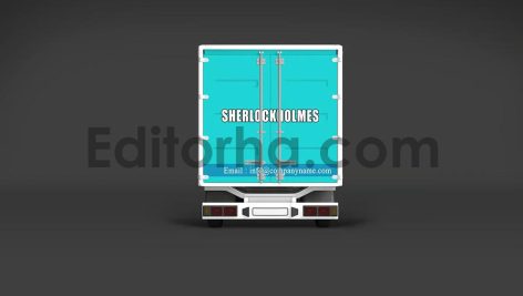 Car Mockup [Vol4]8