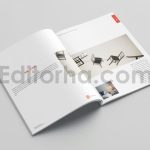 دانلود فایل لایه باز کاتالوگ مبلمان با طراحی مدرن