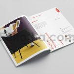 دانلود فایل لایه باز کاتالوگ مبلمان با طراحی مدرن