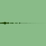 Glitch Logo