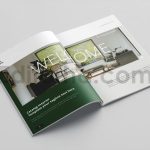 دانلود فایل لایه باز کاتالوگ دکوراسیون داخلی