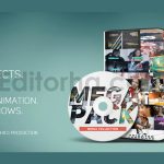 Media Mega Pack