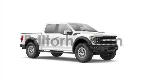 Pickup Mockup2