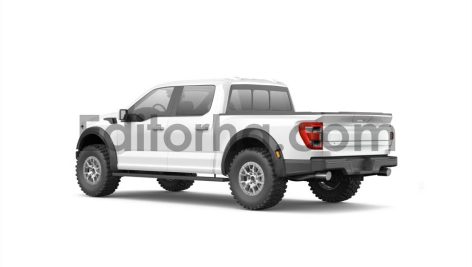 Pickup Mockup3