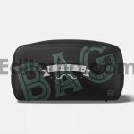 Hand Bag Mockup2