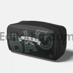 Hand Bag Mockup3