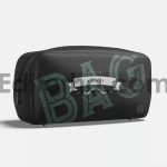 Hand Bag Mockup4