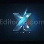 Logo Animation