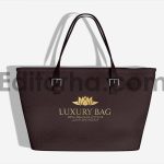 Luxury Bag Mockup2