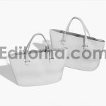 Luxury Bag Mockup3