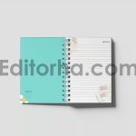 Notebook Mockup2
