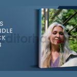 LUTs Bundle Pack V113 | DaVinci Resolve