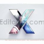 Photo Logo