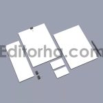Stationery Mockup2
