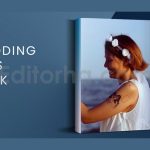 Wedding Luts Pack | DaVinci Resolve