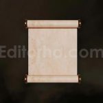 Parchment_Vertical