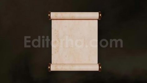 Parchment_Vertical