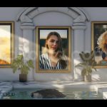 Art Gallery