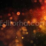 Particles